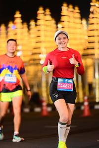 BIB: 
                            <button type="button" onclick="openModal(24501946)" class="btn btn-primary btn-sm float-right btn-popup" data-toggle="modal" data-target=".modal-high-quality">
                        <i class="fas fa-shopping-cart"></i> Add to Cart
                    </button>
                                            <button type="button" onclick="isThisMe(24501946, true)" class="btn btn-success btn-sm float-right btn-popup btn-isme hidden" data-toggle="tooltip" data-placement="bottom" title="นี่คือรูปของคุณใช่ไหม คลิกที่นี่เพื่อเอาเข้าอัลบั้ม">
                        <i class="fas fa-plus"></i> Add to album
                    </button>
                    <button type="button" onclick="isThisMe(24501946, false)" class="btn btn-warning btn-sm float-right btn-popup btn-isnotme hidden">
                        <i class="fas fa-ban"></i> Remove from album
                    </button>